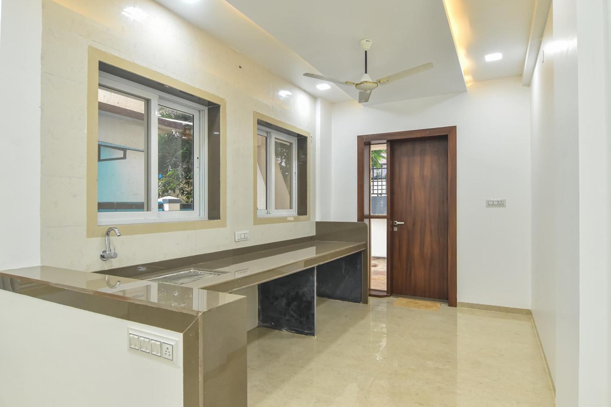 Royal Paradise Villa Lonavala Dış mekan fotoğraf